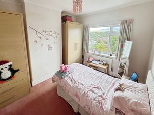 Bedroom 3- click for photo gallery